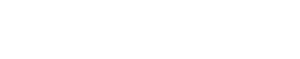 Vocast Media
