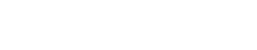 Vocast Media